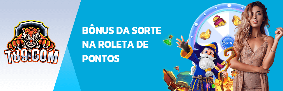 qual jogo que aposta 25 numeros